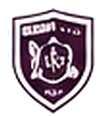 Ibadan SC